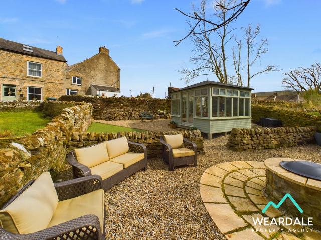 House for sale in Westgate On Sea