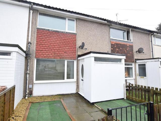 House for sale in Scholes, West Yorkshire