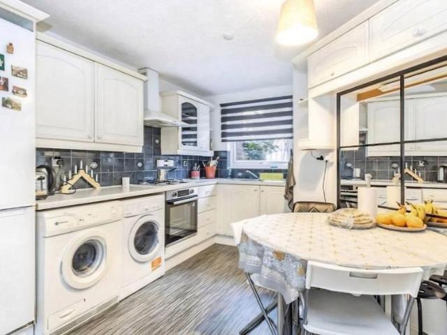 House for sale in Northwood, Greater London