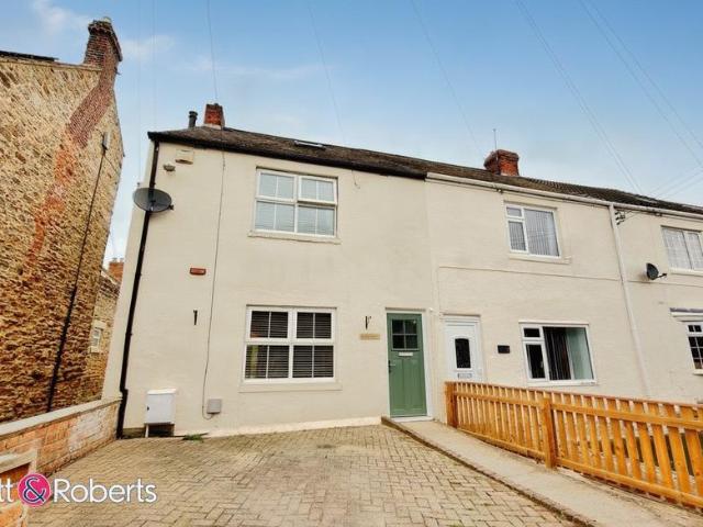 House for sale in West Rainton