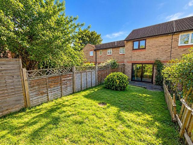 House for sale in Brownsover, Rugby