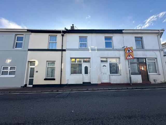 House for sale in Babbacombe