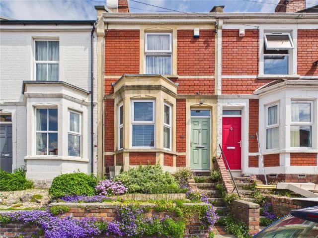 House for sale in Feckenham, Isle Of Man