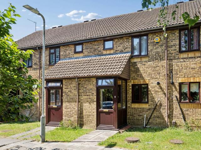House for sale in Northwood, Isle Of Man