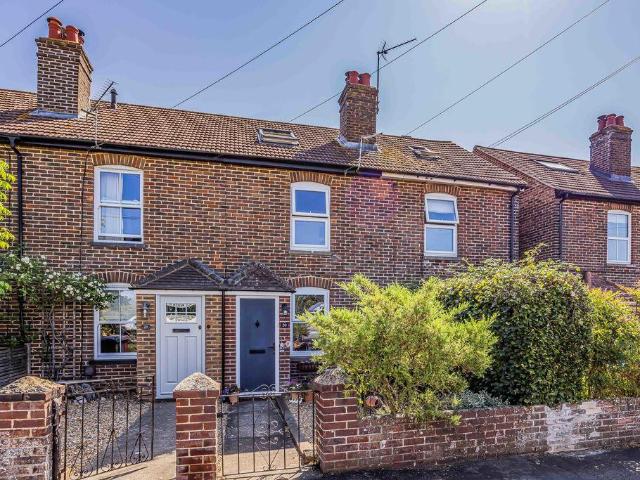 House for sale in Prinsted, Littlecote
