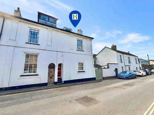 House for sale in Northam, Brandis Corner