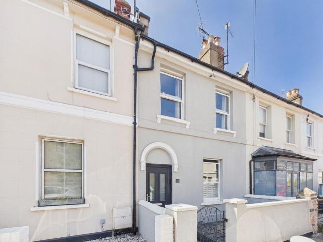House for sale in Rowanfield, Golden Valley