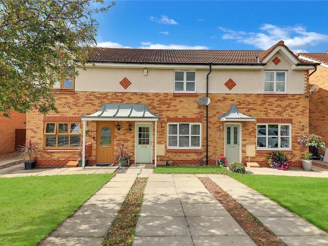House for sale in Marton, Normanby