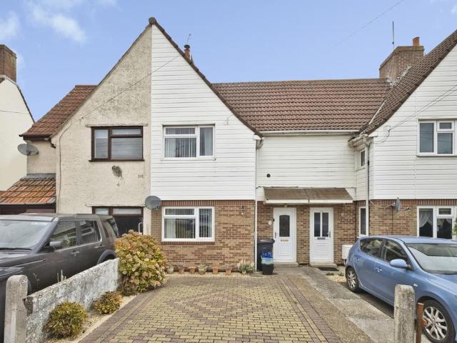 House for sale in Yeovil, Somerset