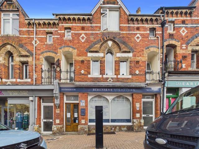 House for sale in Slade, Kentisbury