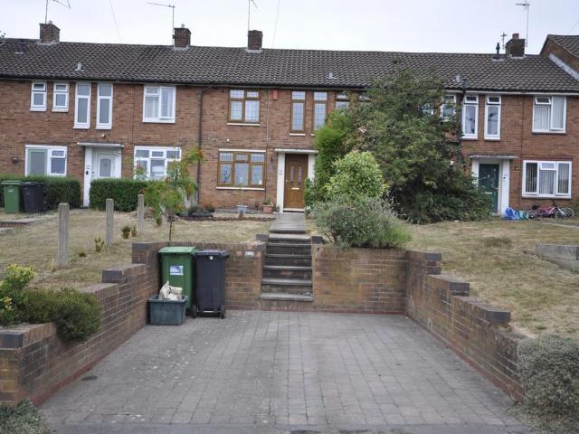 House for sale in Kingswinford, West Midlands