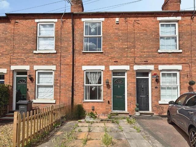 House for sale in Wylde Green, Sutton Coldfield