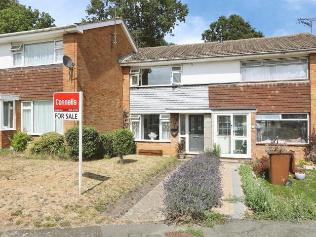 House for sale in Grove Park, Oad Street