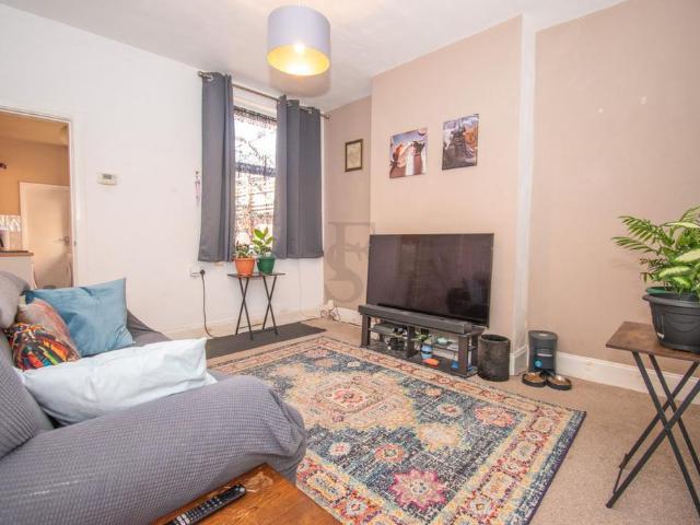 House for sale in Black Friars, Old Wharf