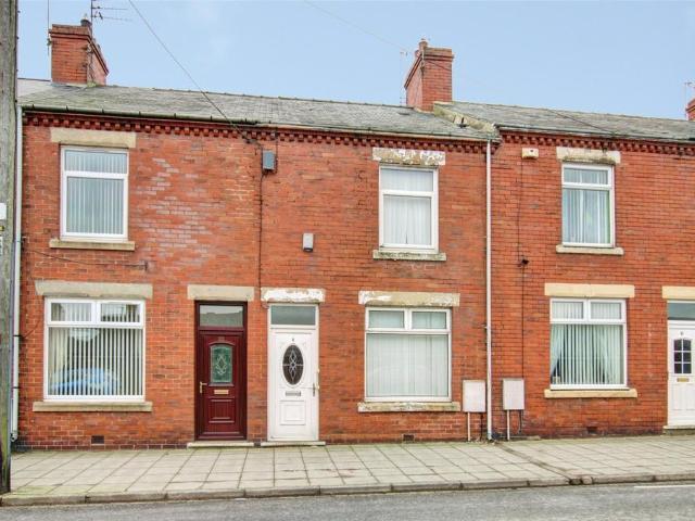 House for sale in Esh Winning