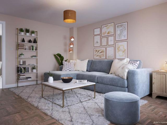 House for sale in Thatto Heath, St Helens
