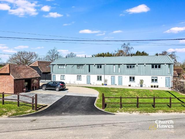 House for sale in Woodham Walter, Maldon