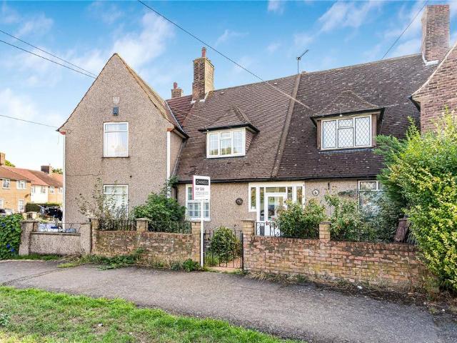 House for sale in London Borough of Lewisham, Greater London