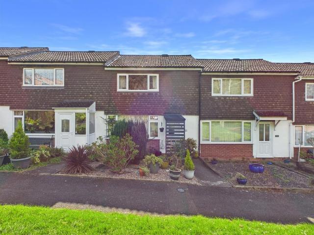 House for sale in Red Hill, Isle Of Man
