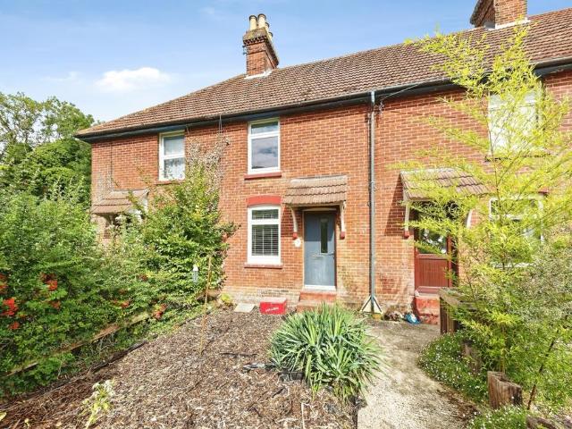 House for sale in The Bridge, Kent