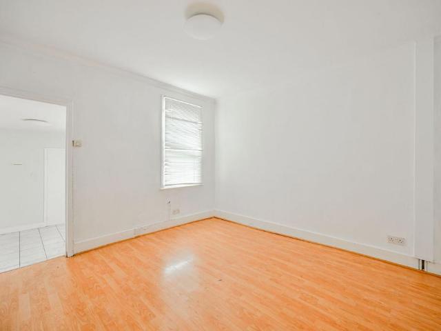 House for sale in London Borough of Waltham Forest, Greater London
