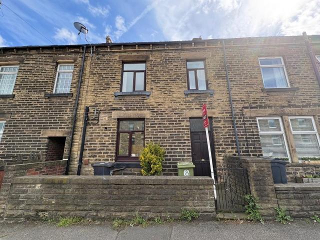 House for sale in Firthcliffe, Millbridge