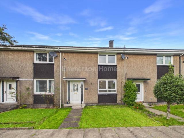 House for sale in Bonhill, Scotland