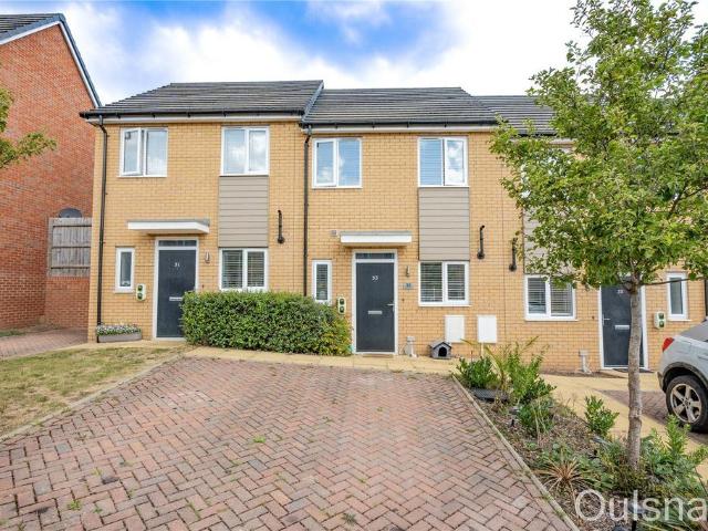 House for sale in Bromsgrove, Worcestershire