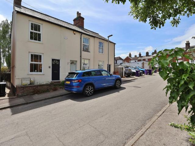 House for sale in King's Walden, Hertfordshire