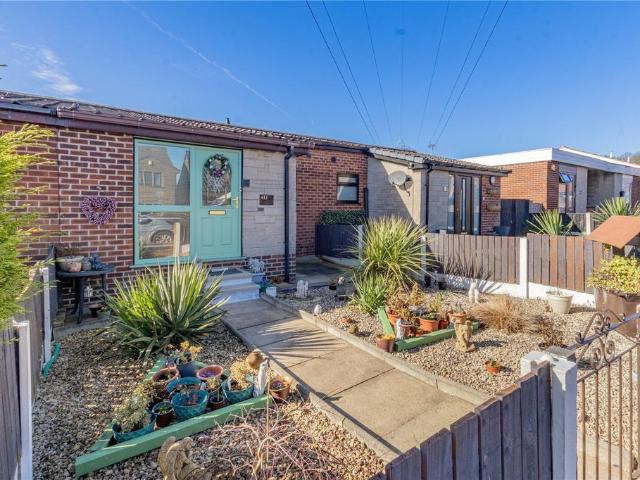House for sale in Thornham, Pendock
