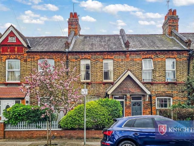 House for sale in Noel Park, Isle Of Man