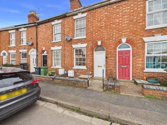 House for sale in Pitmaston, Isle Of Man