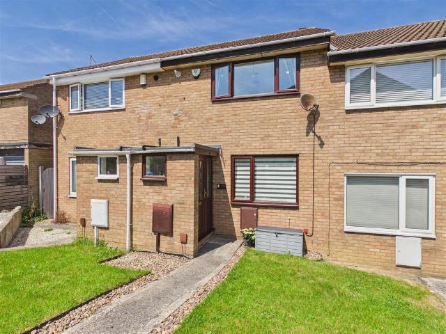 House for sale in Waterthorpe, Isle Of Man
