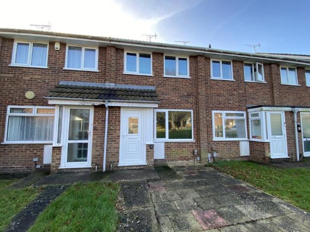 House for sale in Godinton Park, Bridgefield
