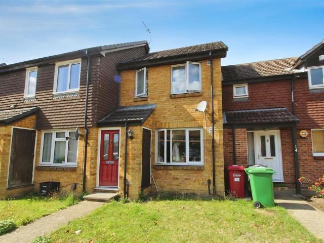 House for sale in Slough