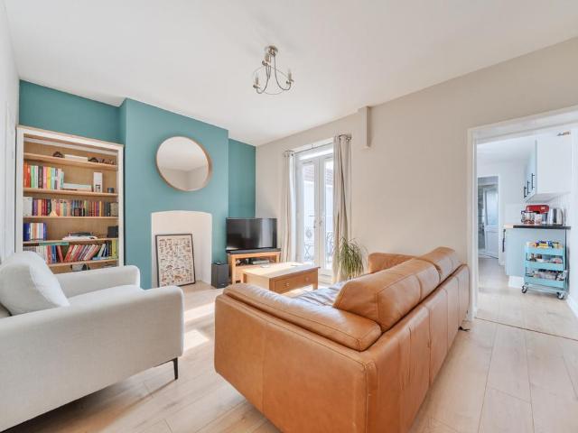 House for sale in Speedwell, Bristol