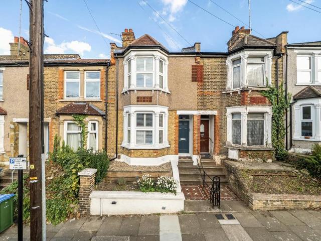 House for sale in Royal Borough of Greenwich, Greater London