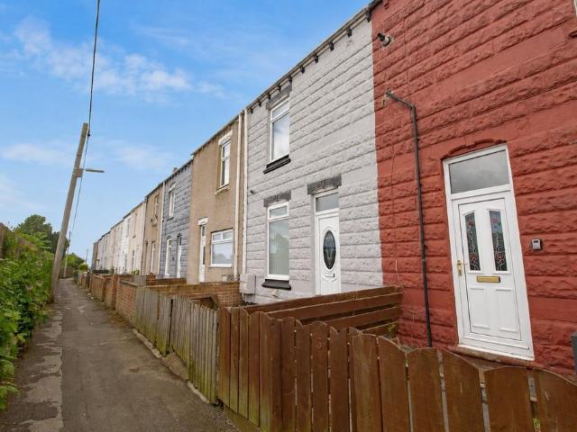 House for sale in Horden, Isle Of Man