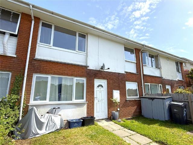House for sale in Slade, Kentisbury