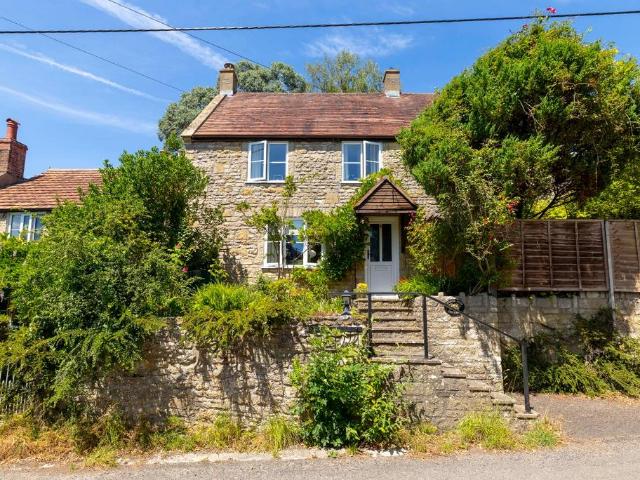House for sale in Somerset