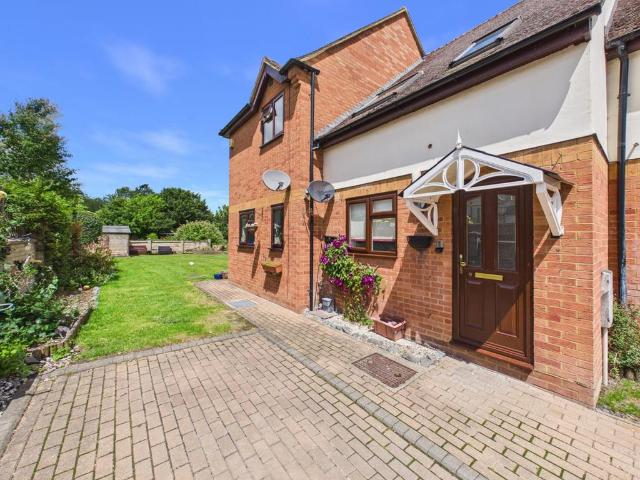 House for sale in Flackwell Heath, Buckinghamshire