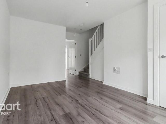 House for sale in Glan Llyn, Wales