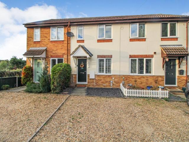 House for sale in Shefford Hardwick, Shefford