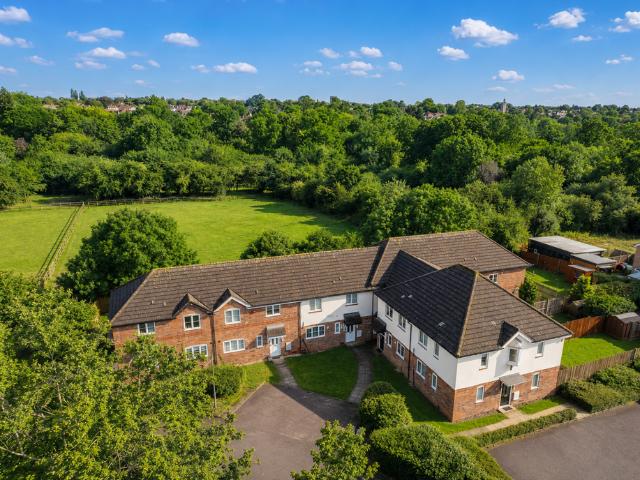 House for sale in Yardley Wood, West Midlands
