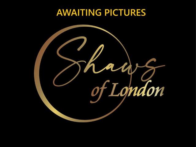 House for sale in Greater London