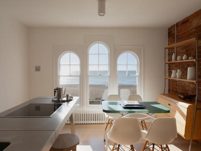 House for sale in Eastbridge, Suffolk