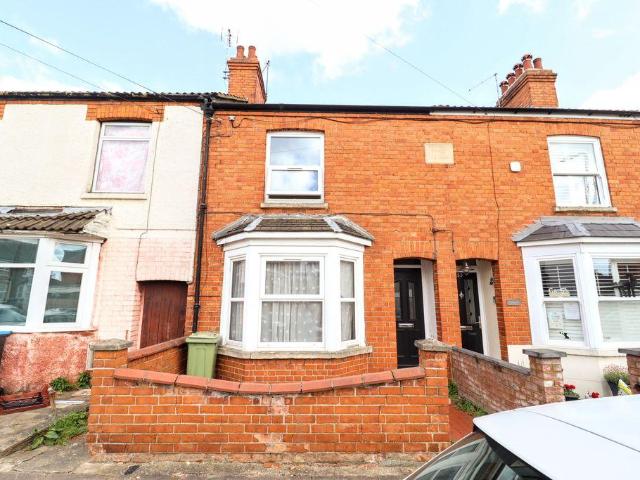 House for sale in Bletchley and Fenny Stratford, Bletchley