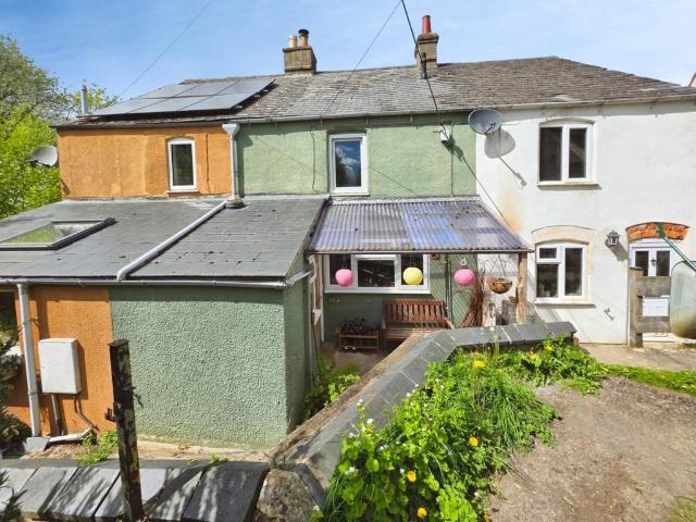 House for sale in School House, Gloucestershire