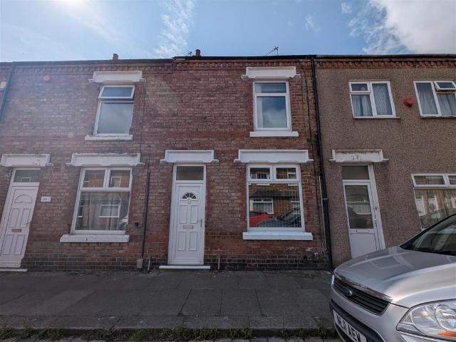 House for sale in Darlington