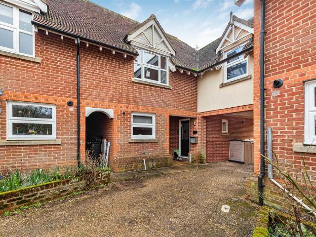 House for sale in Chipping Hill, Isle Of Man